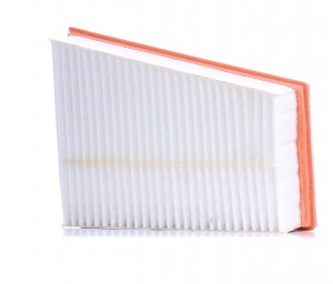 RENAULT MEGANE 02>/SCENIC 99> C2439 MANN FILTER