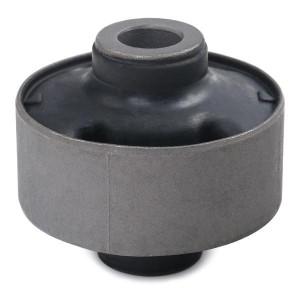 MITSUBISHI LANCER 2003>/ OUTLANDER (CU) (2003>) 01700093 RTS