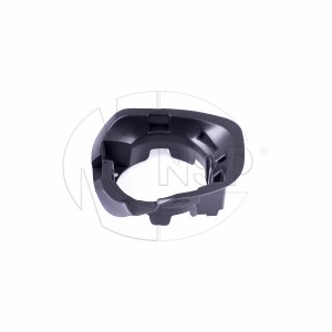 Кронштейн RENAULT Sandero,Duster крепления фары противотуманной правый NSP NSP076001549321 NSP