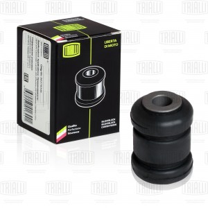 FORD EUROPA C-MAX/ MAZDA 3/ VOLVO S40 SB 1040 TRIALLI