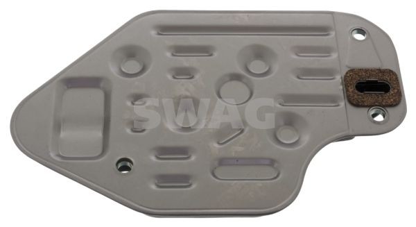 BMW 3-E36 / 5-E34 / Z3/OPEL OMEGA A /OMEGA B 4AS 20 90 8993 SWAG