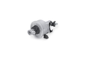 SCANIA 4/R-SERIE (2004>) Wabco TYPE T0656-6006 TOPCOVER