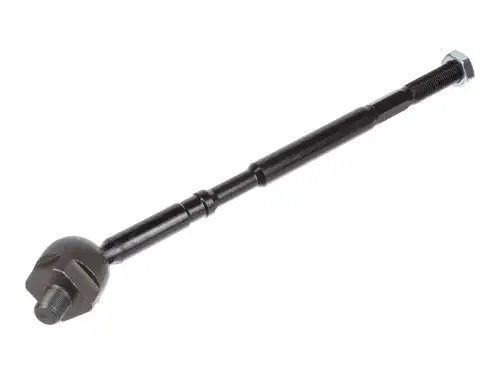 тяга рулевая!\ Honda CR-V 07> Z28544 ZENTPARTS