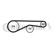 Ремень ГРМ CT1194 CONTINENTAL