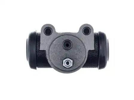 Цилиндр тормозной колёсный задний ГАЗ-2410 АВТОМАГНАТ 24103502040 AVTOMAGNAT