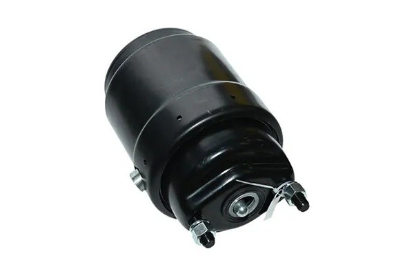 энергоаккумулятор!для диск.торм.Type: 20/27/M16x1.5mm/Stroke:64/64mm\ Iveco Stra 85-00601-SX STELLOX