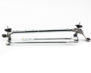 NISSAN TEANA J31 (2006-2008) NS2808409W100 DOMINANT