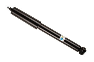 VOLVO XC60 (2008>) 19232638 BILSTEIN