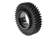 Шестерня 2-ой передачи Z=41t 88531117 EURORICAMBI