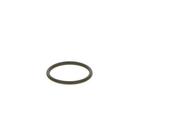 О-Кольцо F00VC38042 F00VC38042 BOSCH