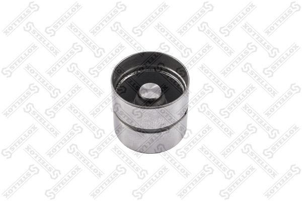 гидрокомпенсатор!\ Ford Escort/Fiesta/Mondeo 1.6-2.0 16V ZETEC 92> 20-00534-SX STELLOX