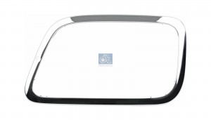 Пружина синхронизатора! d6 L34 ZF(S5-50.S6-65/80/90.4S-120GP,5S-90/9 2.5S-110/1G 4 DIESEL TECHNIC