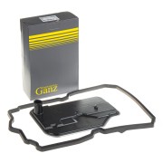 MERCEDES BENZ GLK-KLASSE X204 (2008>) С ПРОКЛАДКОЙ / СМ. ПРОКЛ!!! GIH02016 GANZ