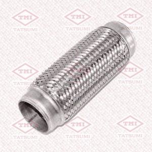 55X200 TKA1028 TATSUMI