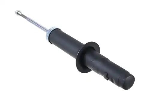 амортизатор передний газовый! 51605S04J01\ Honda Civic 1.4-1.6 95-01> Z73559 ZENTPARTS