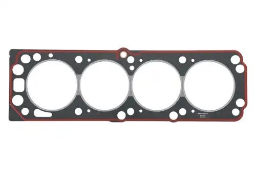 к-кт прокладок ДВС!\ Daewoo Nexia 1.5 SOHC 95> Z09189 ZENTPARTS