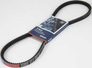 Ремень AVX13-1050 Rubena УМЗ 4216 ЕВРО-3 AVX131050 RUBENA