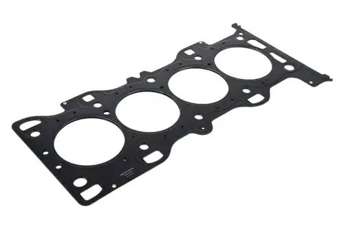 прокладка ГБЦ! Mazda 3/6/СX-7 2.3 16V L3/MZR 05> Z16820 ZENTPARTS