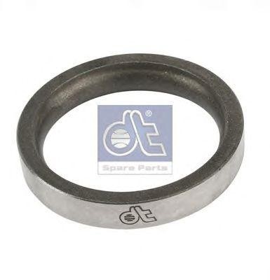 Кольцо седла клапана, Впуск, d: 34,5 мм, D: 43,9 мм, H: 7,4 мм  6шт 4.50268 DIESEL TECHNIC