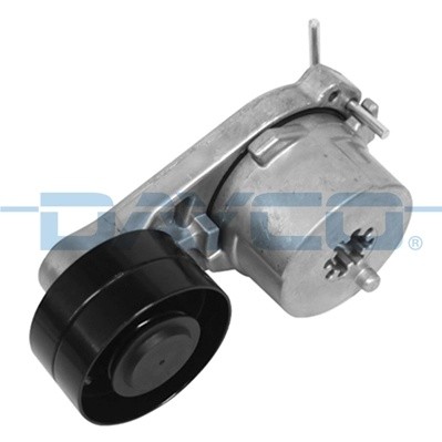 Ролик приводного ремня VOLVO FM4,FH4 натяжителя DAYCO APV4161 DAYCO