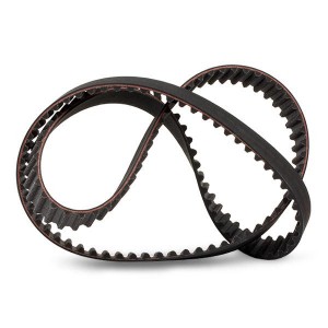 Ремень ГРМ RENAULT Laguna (2.0) GATES 5550XS GATES