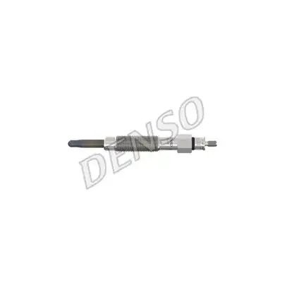 Свеча накаливания DG172 DENSO