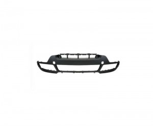 BMW X5 E70 (2007>) BM04046BB TONG YANG