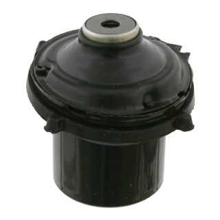 Подшипник опоры OPEL Astra G,Zafira амортизатора переднего (с пыльником) в сборе 26929 FEBI BILSTEIN