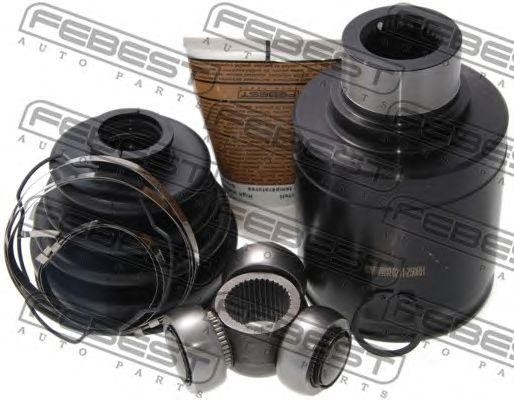 ШРУС 0211-Z50RH 0211-Z50RH FEBEST