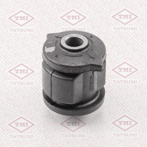 сайлентблок задний продольной тяги!\Toyota Caldina ST215/CT216 4WD 1997-2002 TEF1306 TATSUMI