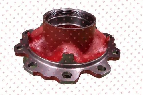 Ступица 140227 ONYARBI