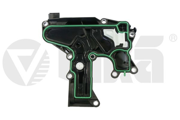 Клапан вентиляции картера (STO) 11031810001 VIKA