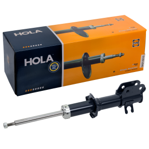 Амортизатор подвески SH21021G HOLA