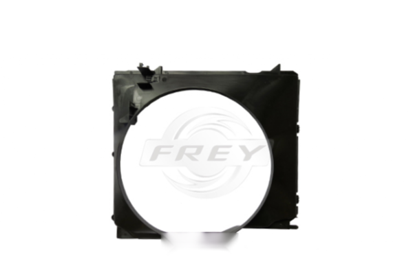 Диффузор 893502201 FREY