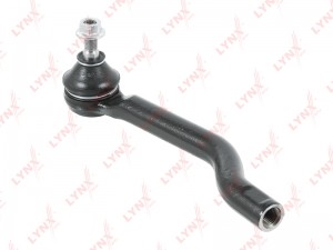 Наконечник рулевой тяги C4413L LYNXAUTO