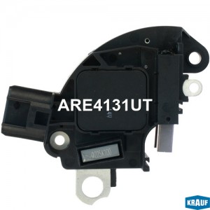 реле-регулятор!\ Ford Focus 1.6-2.0 98-07 ARE4131UT KRAUF