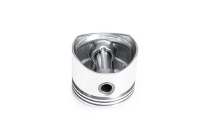 DAF/SCANIA STD 75.00ММ, без колец T07586003 TOPCOVER