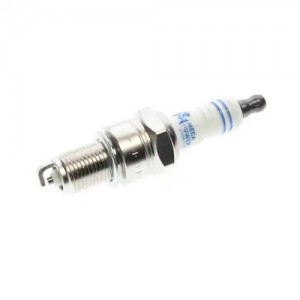 Свеча зажигания ВАЗ-2101 АИ-92 MEGAPOWER 370-31-047 MEGA POWER
