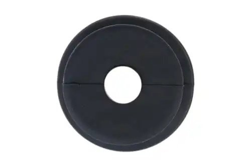 отбойник-пыльник амортизатора заднего! Nissan Almera Tino V10M 00> Z57817 ZENTPARTS