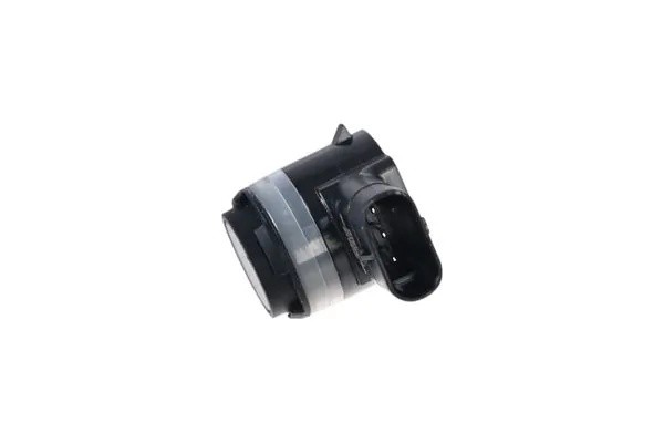 датчик парковки!\ Audi A3 12>, BMW F25/F26 10>, Skoda Fabia/Octavia/Yeti 09>,GEE 0004926SX STELLOX