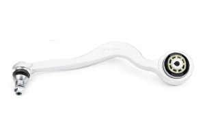 MERCEDES BENZ GLC-CLASS X253 (2015>) 4330528R METACO