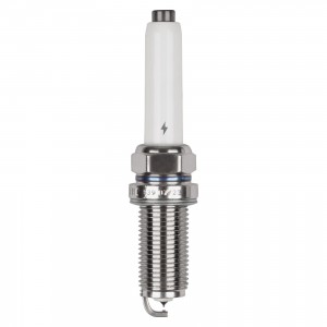 Свеча зажигания для автомобилей VAG A3 (17-)/Q3 (19-)/TT (16-) 2.5T Ir+Pt VSP 1815 START VOLT