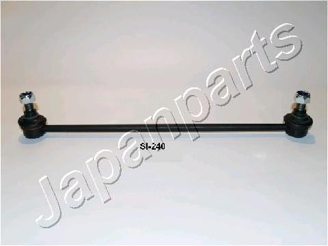 TOYOTA YARIS (2005>) SI-240 JAPAN PARTS GROUP