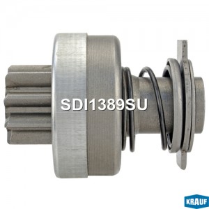 бендикс стартера! CR D34 L82\YaMZ 530.533.534.5340, 5341, 5344-10, 5344-11.53602 SDI1389SU KRAUF