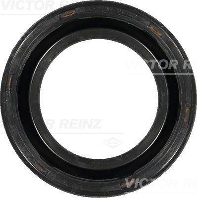 Сальник 81-36789-00 81-36789-00 VICTOR REINZ