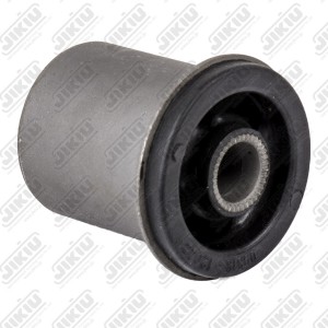 Сайлентблок рычага передний SUZUKI VITARA 89-98, X90 96-98 BH29001 BH29001 JIKIU