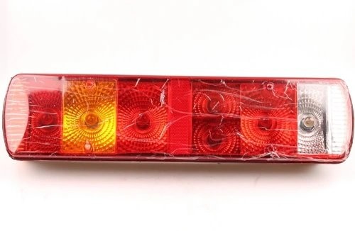 Фонарь задний SITRAK HOWO правый MOVELEX AZ9719818002MX MOVELEX