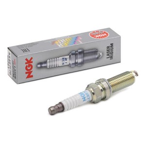 Свеча (Iridium) ILKAR7F7G 90061 90061 NGK