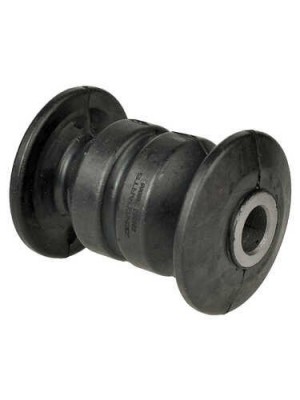 сайлентблок переднего рычага! (мр) 14x44x80\ MB Sprinter Z25553 ZENTPARTS