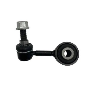 Тяга стабилизатора TOYOTA Land Cruiser 2007 ~ LEXUS LX460/LX570 2007 ~ перед.пра CL0891R CTR
